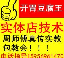 高清圖片技術(shù)轉(zhuǎn)讓 機遇與挑戰(zhàn)