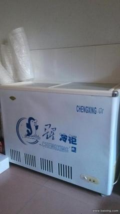 低價轉讓生蠔設備及技術 深圳龍崗食品/農產品行業新機遇