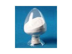 水貂皮漂白漂金助劑生產(chǎn)技術(shù)配方轉(zhuǎn)讓公告