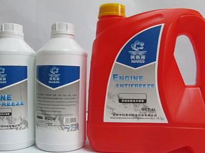 攜手美利斯汽車用品，掘金汽車后市場藍海