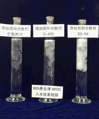 我校學子在2018年“創青春”全國決賽斬獲一銀兩銅，創新成果成功實現技術轉讓