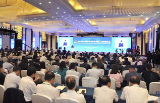 第五屆中日韓產業博覽會招展招商工作全面啟動，網易訂閱攜手攝影擴印服務共促發展