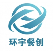 專注健康咨詢，守護(hù)您的身心平衡