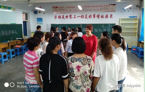 保定市應用心理學會舉辦心理健康輔導員服務社會公益活動，提供專業健康咨詢服務