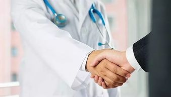 長三角最大醫養社區驚艷亮相，健康服務模式引領康養新紀元